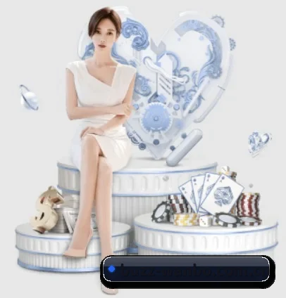 万博网址 APP 界面