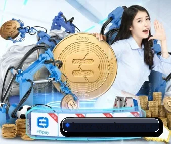 持续创新